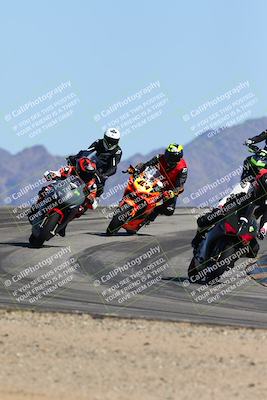 media/Mar-08-2025-TrackXperience (Sat) [[277b597a28]]/4-Level 1/Session 4 (Turn 12)/